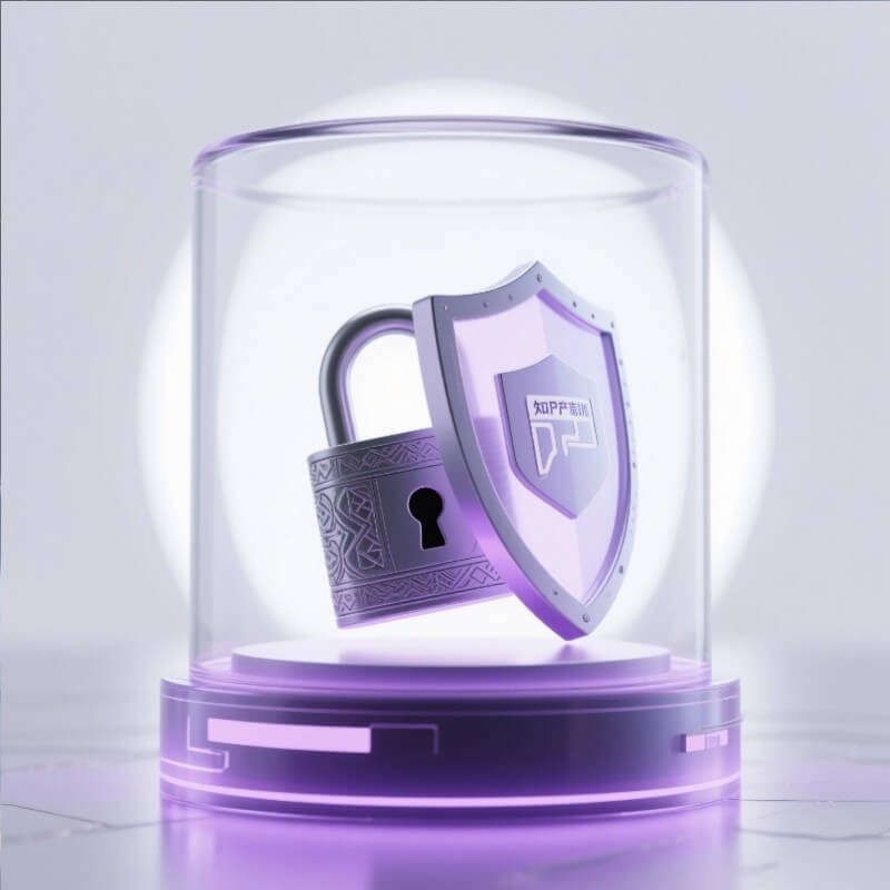 Malicious Registration of Disputed Trademark ＂猿未来＂ (Yuán Wèilái) (Registration N