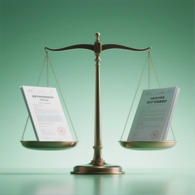 Chispo's litigation team won the administrative dispute concerning the appeal of