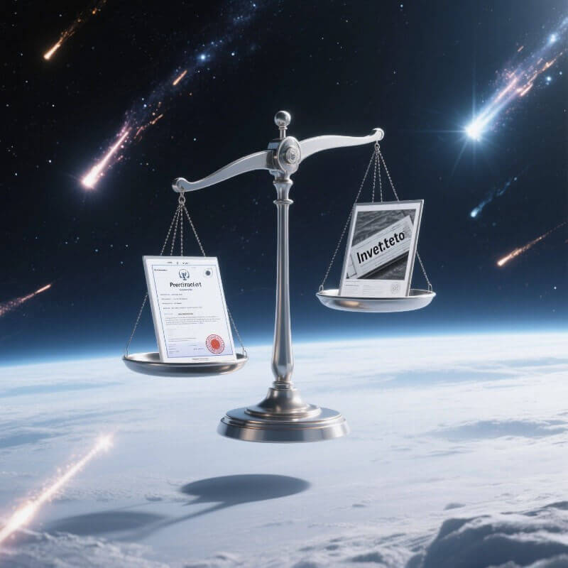 The trademark ＂Banana activities (in Chinese) + logo＂ No. 17178492 has been decl