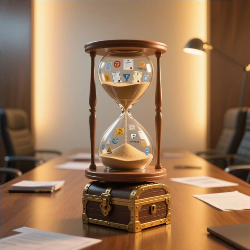 Trademark Infringement and Unfair Competition Dispute involving the ＂菜鸟搬家＂ (Cài 