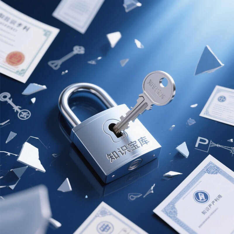 Chispo Law Firm won the case of the trademark infringement litigation concerning