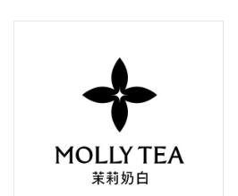 The Appellate Court in a Dilemma — The Molly Tea Case: A Triple Game of Rules, Public Opinion, and T